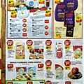 Pingo doce 18 a 24 maio_14.jpg
